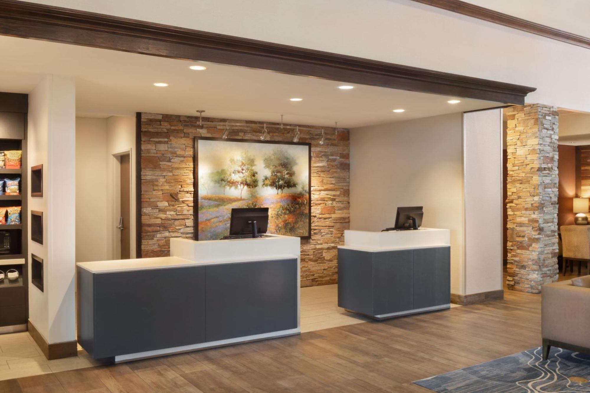 Courtyard By Marriott Sedona Hotel Bagian luar foto