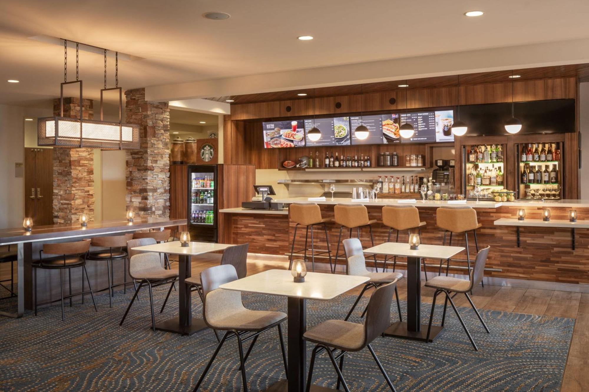 Courtyard By Marriott Sedona Hotel Bagian luar foto