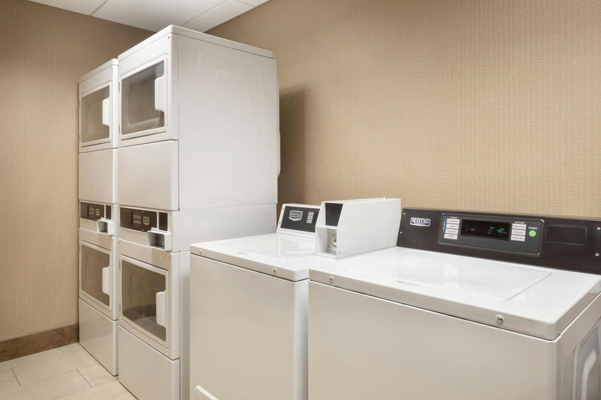 Courtyard By Marriott Sedona Hotel Bagian luar foto
