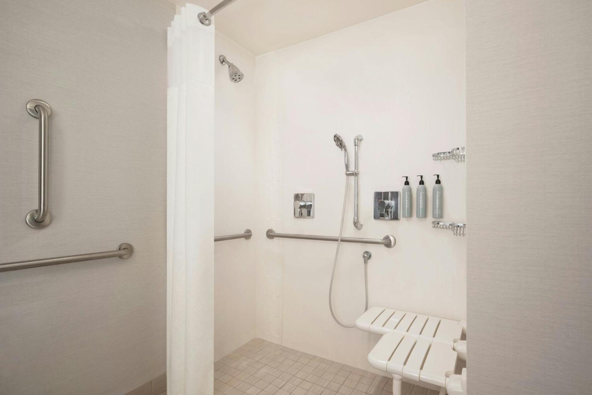 Courtyard By Marriott Sedona Hotel Bagian luar foto