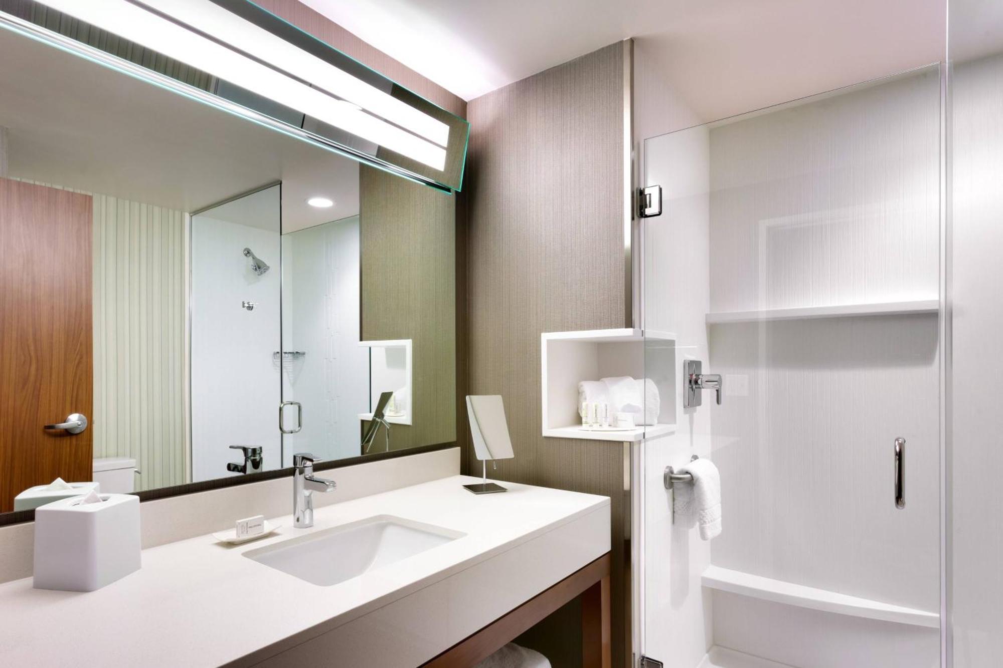 Courtyard By Marriott Sedona Hotel Bagian luar foto
