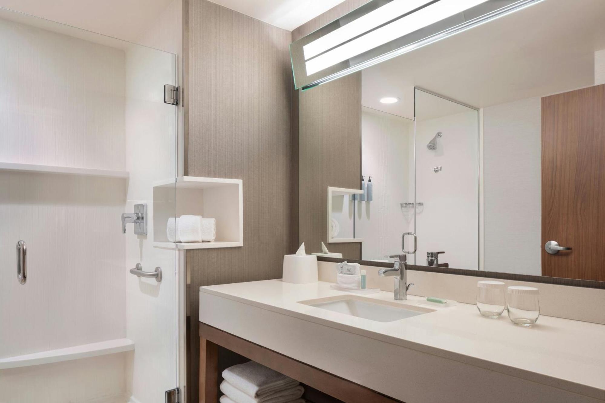 Courtyard By Marriott Sedona Hotel Bagian luar foto