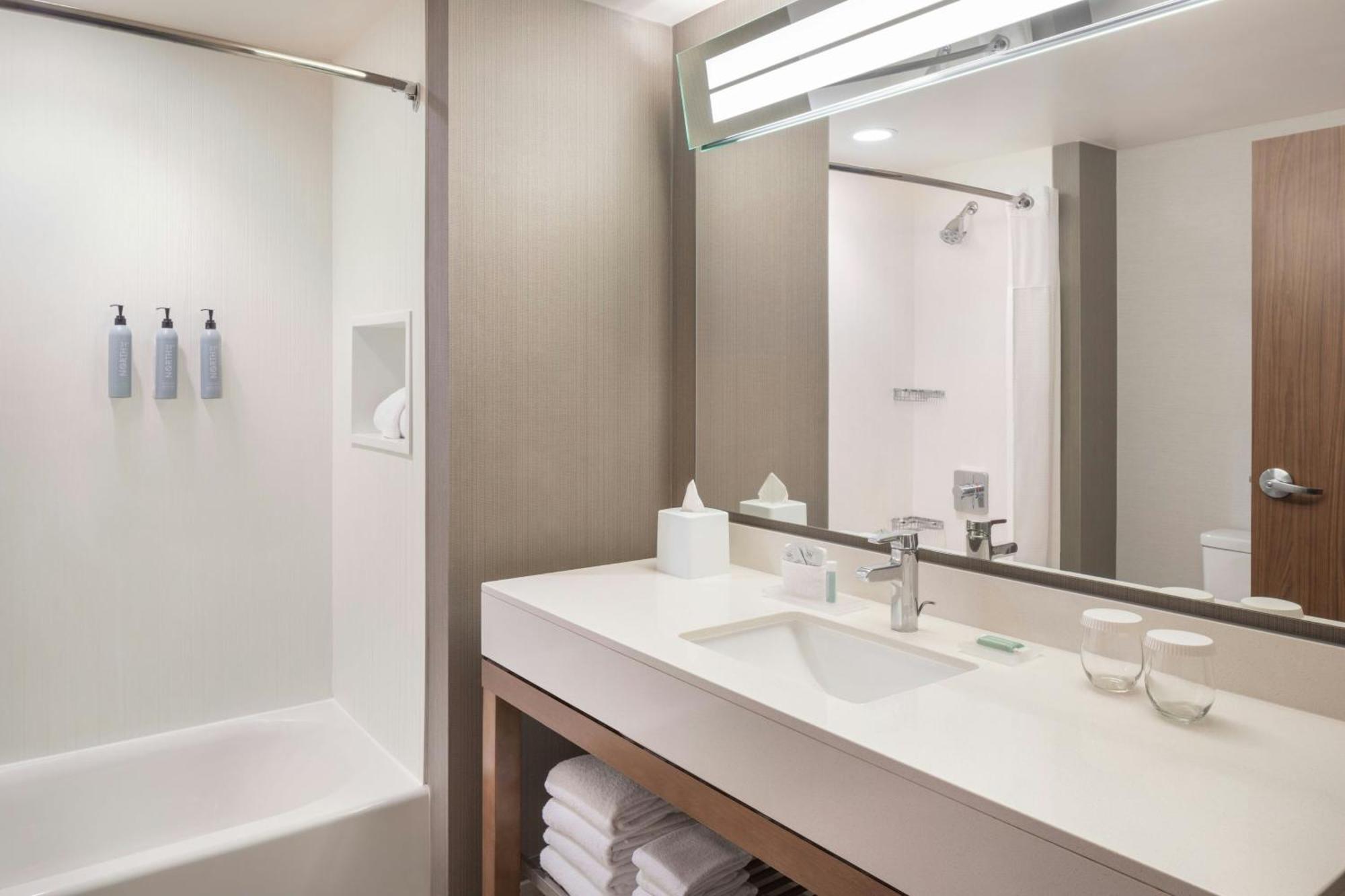 Courtyard By Marriott Sedona Hotel Bagian luar foto