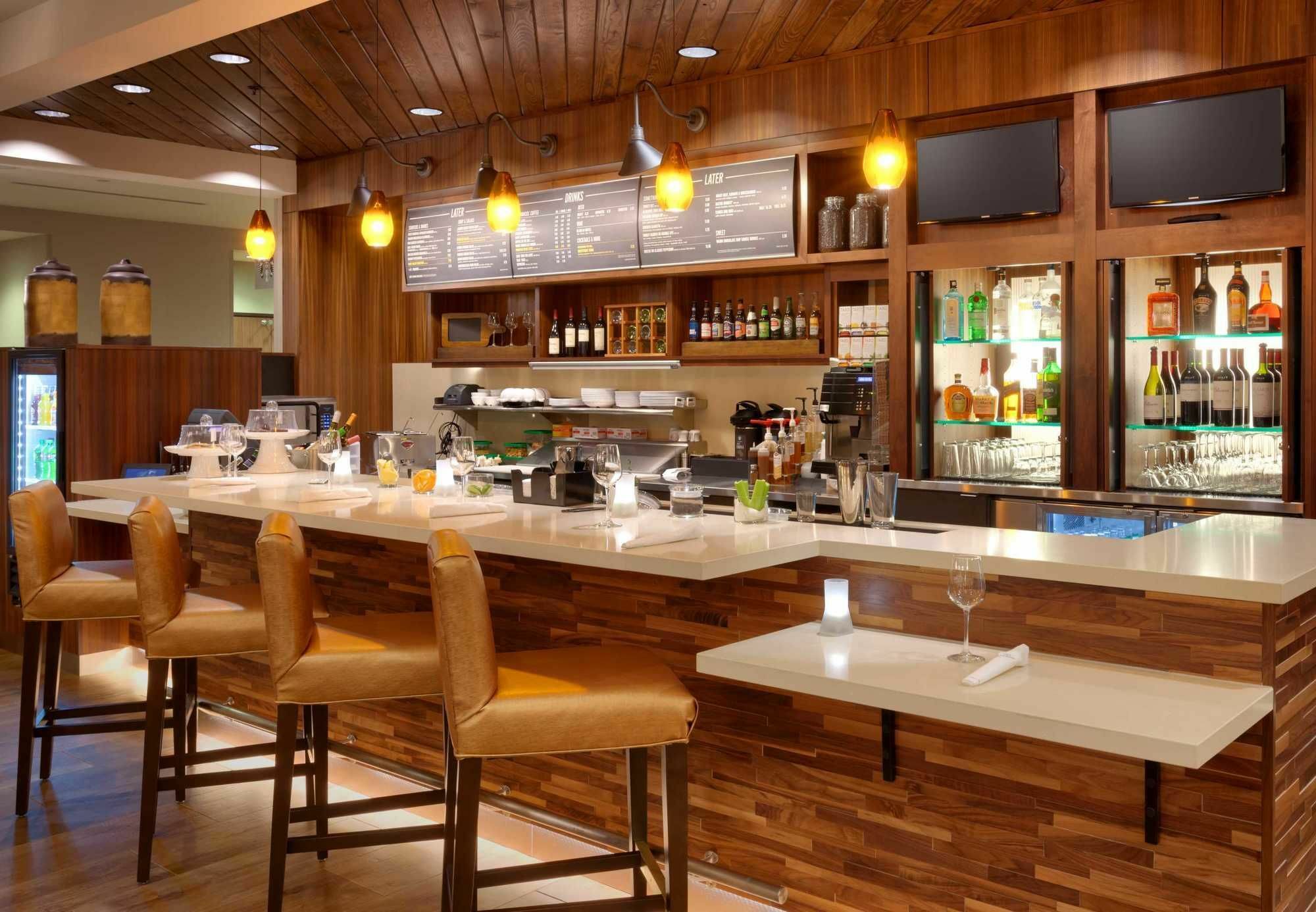 Courtyard By Marriott Sedona Hotel Bagian luar foto